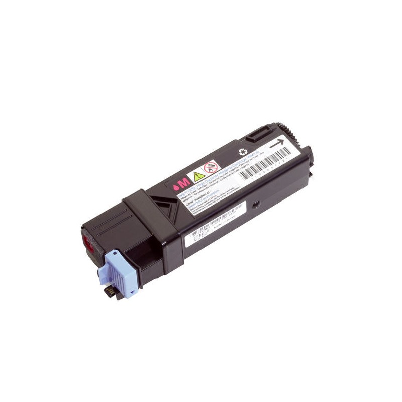 Cartuccia Toner Originale...