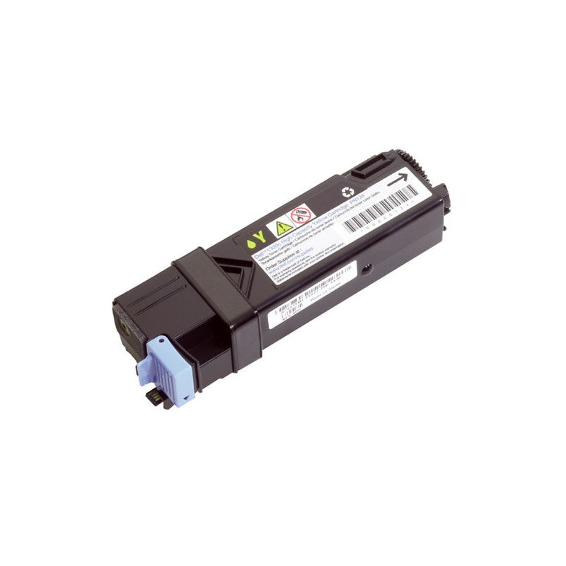 Cartuccia Toner Originale...