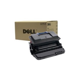 Cartuccia Toner Originale 593-10332, NY312 DELL Conf.1 - Pag.10000