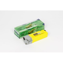 Cartuccia Compatibile Nero 593-10312, 593-10320, FM064 DELL Conf.1 - Pag.2500