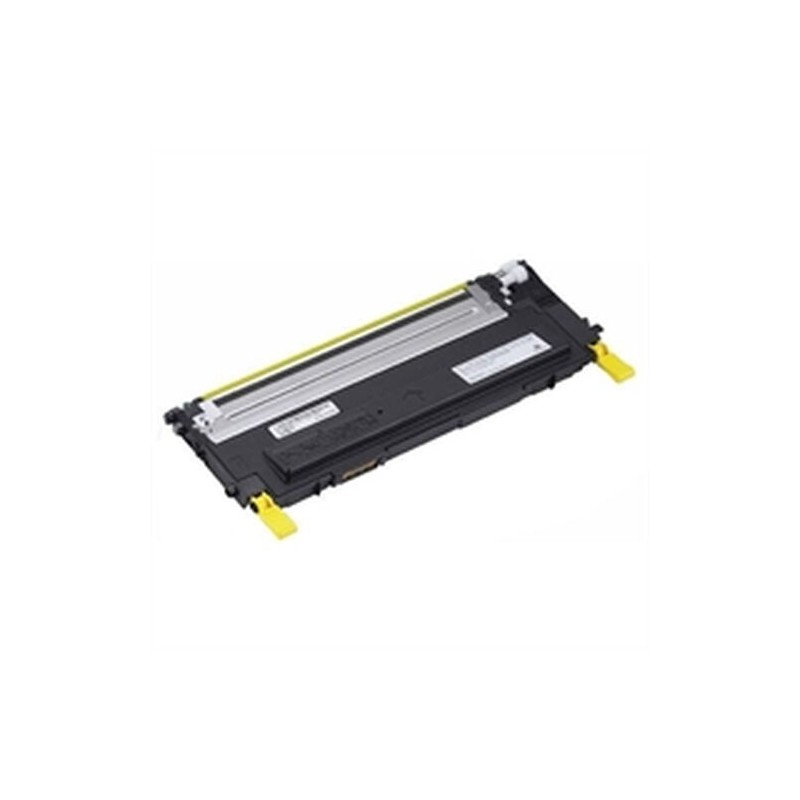 Cartuccia Toner Originale...