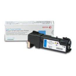 Toner Originale Ciano 106R01477 XEROX Conf.1 - Pag.2000