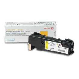 Toner Originale Giallo 106R01479 XEROX Conf.1 - Pag.2000