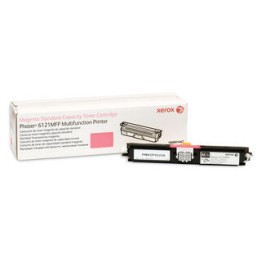 Cartuccia Toner Originale Magenta 106R01464 XEROX Conf.1 - Pag.1500