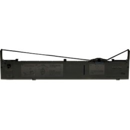 Nastro Originale Nero C13S015086 EPSON Conf.1