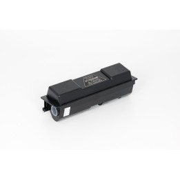 Cartuccia Toner Compatibile (TK-160) 1T02LY0NL0, 4413010010, 4413010015, B0910, TK-160 MITA/KYOCERA Conf.1 - Pag.2500