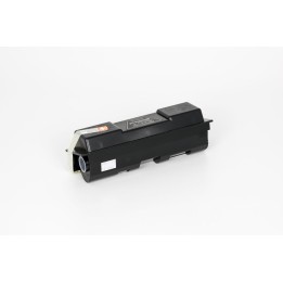 Cartuccia Toner Compatibile (TK-170) 1T02LZ0NL0, 4413510010, 4413510015, B0911, TK-170 MITA/KYOCERA Conf.1 - Pag.7200