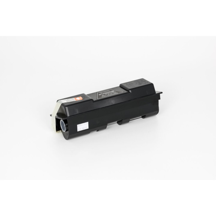 Cartuccia Toner Compatibile (TK-170) 1T02LZ0NL0, 4413510010, 4413510015, B0911, TK-170 MITA/KYOCERA Conf.1 - Pag.7200