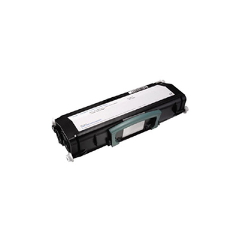 Cartuccia Toner Originale...