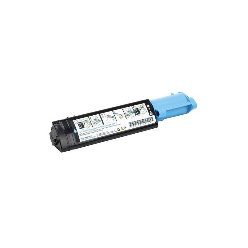 Cartuccia Toner Originale...