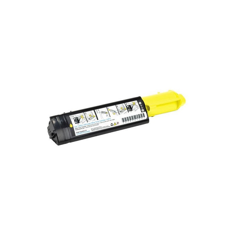 Cartuccia Toner Originale...