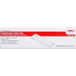 Nastro Originale 43571802 OKI Conf.1