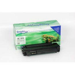 Cartuccia Toner Compatibile MLT-D1052L, SU758A SAMSUNG Conf.1 - Pag.2500