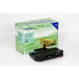 Cartuccia Toner Rigenerato MLT-D2092L, SV003A SAMSUNG Conf.1 - Pag.5000