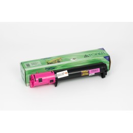 Cartuccia Compatibile Magenta (0317) 0317, C13S050317 EPSON Conf.1 - Pag.4000