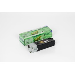 Cartuccia Toner Compatibile Nero 106R01480 XEROX Conf.1 - Pag.2600