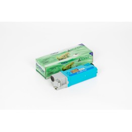Cartuccia Toner Compatibile Ciano 106R01477 XEROX Conf.1 - Pag.2000