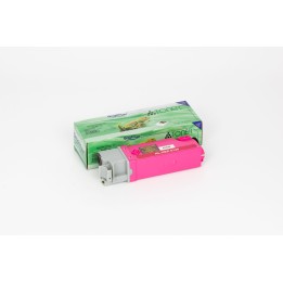 Cartuccia Toner Compatibile Magenta 106R01478 XEROX Conf.1 - Pag.2000