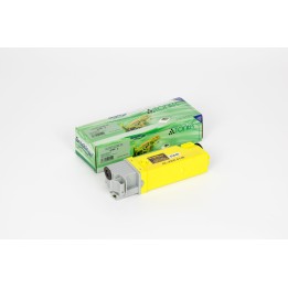 Cartuccia Toner Compatibile Giallo 106R01479 XEROX Conf.1 - Pag.2000