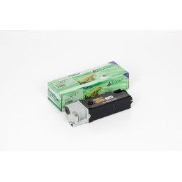 Cartuccia Toner Compatibile Nero 106R01334 XEROX Conf.1 - Pag.2000