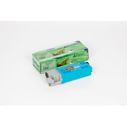 Cartuccia Toner Compatibile Ciano 106R01331 XEROX Conf.1 - Pag.1000