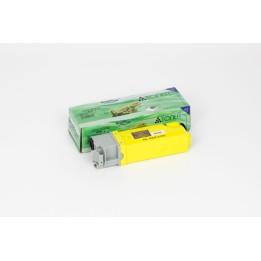 Cartuccia Toner Compatibile Giallo 106R01333 XEROX Conf.1 - Pag.1000