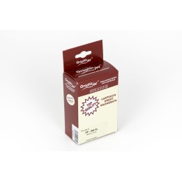 Cartuccia Rigenerata Nera (Extra Capacity) (940XL) 940XL, C4906A HP Conf.1 - Pag.2475