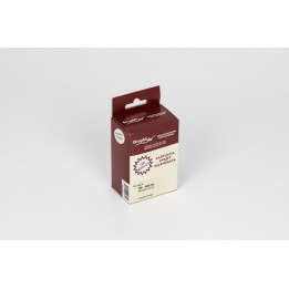 Cartuccia Rigenerata Magenta (Extra Capacity) (940XL) 940XL, C4908A HP Conf.1 - Pag.2065