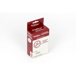 Cartuccia Compatibile Nero (Extra Capacity) (364XL) 364XL, CN684E HP Conf.1 - Pag.550