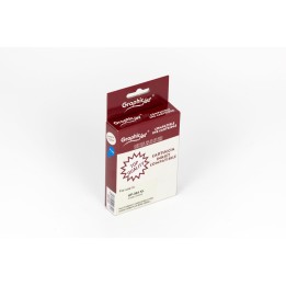 Cartuccia Compatibile Ciano (Extra Capacity) (364XL) 364XL, CB323E HP Conf.1 - Pag.950