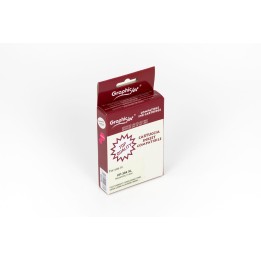 Cartuccia Compatibile Magenta (Extra Capacity) (364XL) 364XL, CB324E HP Conf.1 - Pag.950