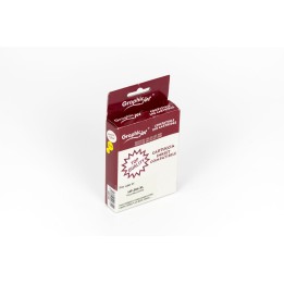 Cartuccia Compatibile Giallo (Extra Capacity) (364XL) CB325E, 364XL HP Conf.1 - Pag.950