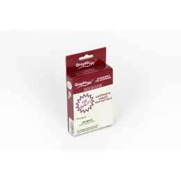 Cartuccia Compatibile Nero Foto (Extra Capacity) (364XL) 364XL, CB322E HP Conf.1 - Pag.300