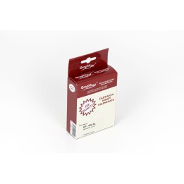 Cartuccia Rigenerata Magenta (Extra Capacity) (920XL) CD973A, 920XL HP Conf.1 - Pag.865