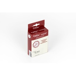 Cartuccia Rigenerata Giallo (Extra Capacity) (920XL) 920XL, CD974A HP Conf.1 - Pag.835