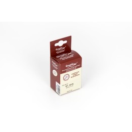 Cartuccia Rigenerata Nero High Capacity (301XL) 301XL, CH563EE HP Conf.1 - Pag.515