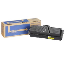 Toner Originale (TK-1130) 1T02MJ0NL0, TK-1130 MITA/KYOCERA Conf.1 - Pag.3000