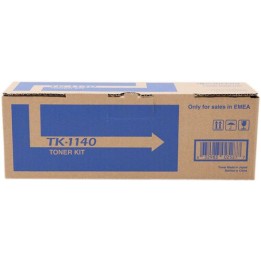 Toner Originale (TK-1140) 1T02ML0NL0, TK-1140 MITA/KYOCERA Conf.1 - Pag.7200
