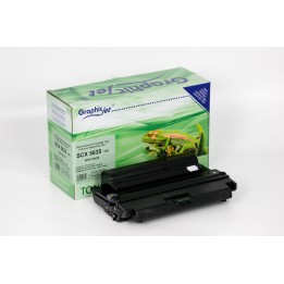 Cartuccia Compatibile MLT-D2082L, SU986A HP Conf.1 - Pag.10000