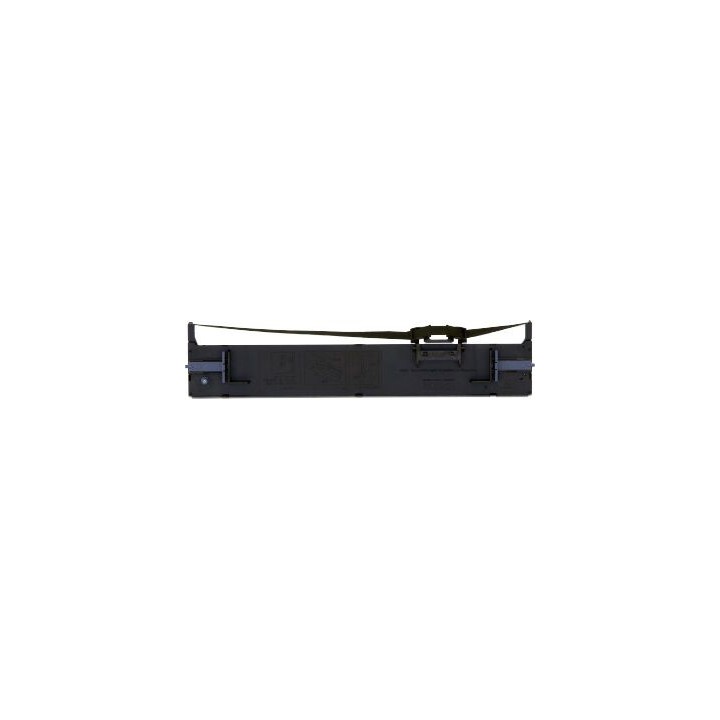 Nastro Originale Nero C13S015610 EPSON Conf.1