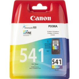 Cartuccia Originale Colore (CL-541) 5227B001, 5227B005, CL-541 CANON Conf.1