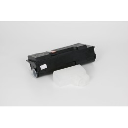 Cartuccia Toner Compatibile + Vaschetta Recupero 4423510010, 4423510015 UTAX Conf.1 - Pag.12000