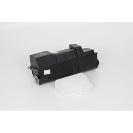 Cartuccia Toner Compatibile + Vaschetta Recupero 1T02LX0UTC, 4424010010, 4424010015, 4424010110, 4424010115 UTAX Conf.1 - Pag.15