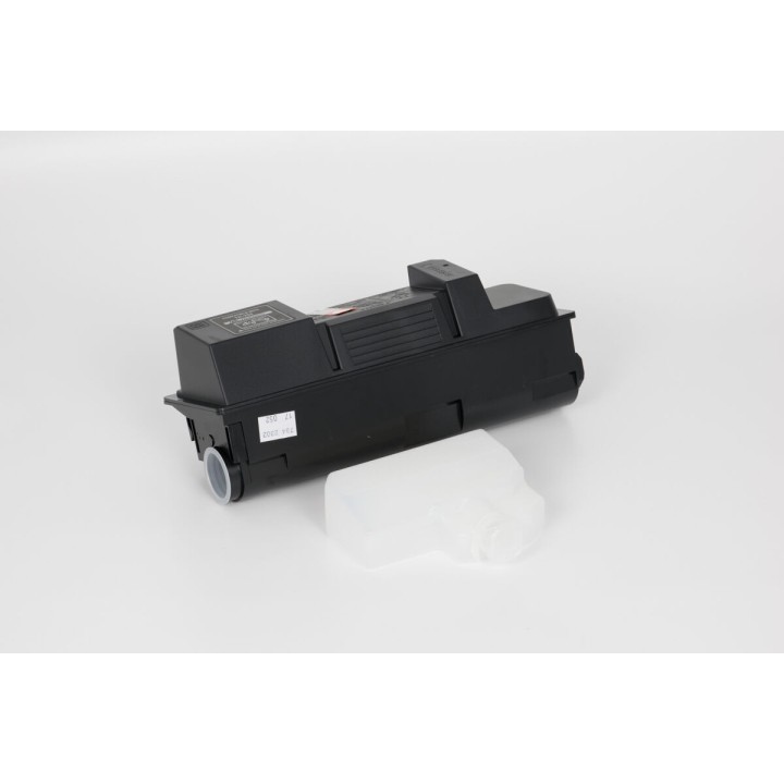 Cartuccia Toner Compatibile + Vaschetta Recupero 1T02LX0UTC, 4424010010, 4424010015, 4424010110, 4424010115 UTAX Conf.1 - Pag.15