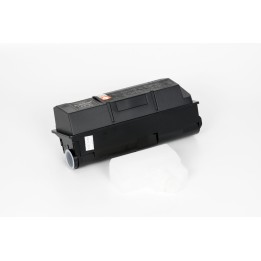 Cartuccia Toner Compatibile + Vaschetta Recupero 4424510010, 4424510015 UTAX Conf.1 - Pag.20000