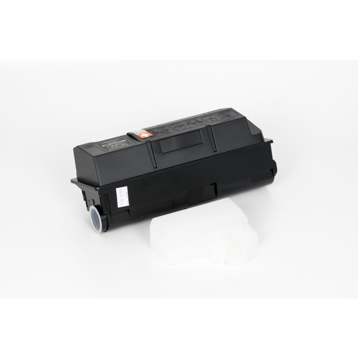 Cartuccia Toner Compatibile + Vaschetta Recupero 4424510010, 4424510015 UTAX Conf.1 - Pag.20000