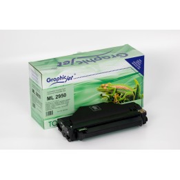 Cartuccia Toner Compatibile MLT-D103L, SU716A SAMSUNG Conf.1 - Pag.2500