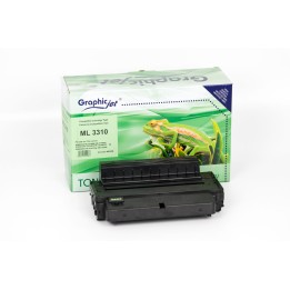 Cartuccia Toner Compatibile MLT-D205L, SU963A SAMSUNG Conf.1 - Pag.5000