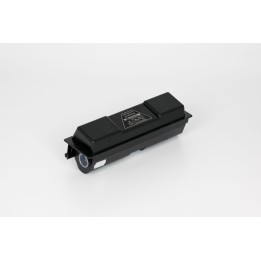 Cartuccia Toner Compatibile (con Chip) (TK-1130) 1T02MJ0NL0, TK-1130 MITA/KYOCERA Conf.1 - Pag.3000