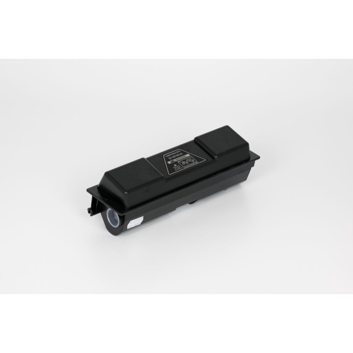 Cartuccia Toner Compatibile (con Chip) (TK-1130) 1T02MJ0NL0, TK-1130 MITA/KYOCERA Conf.1 - Pag.3000